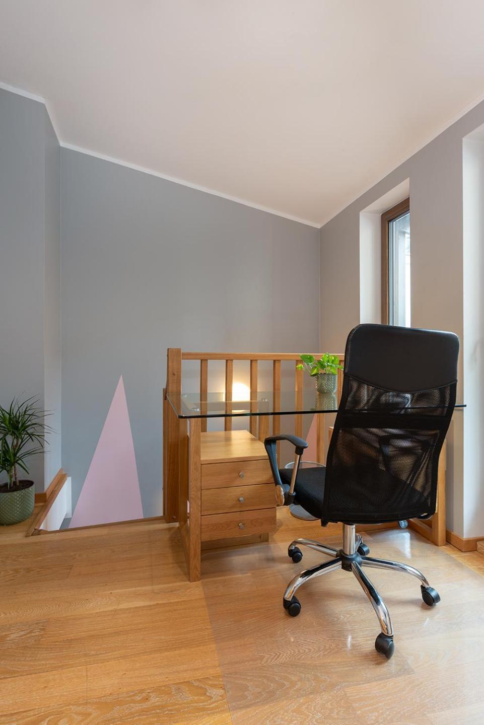 Rueuetli Apartments In Tartu Old Town Ngoại thất bức ảnh
