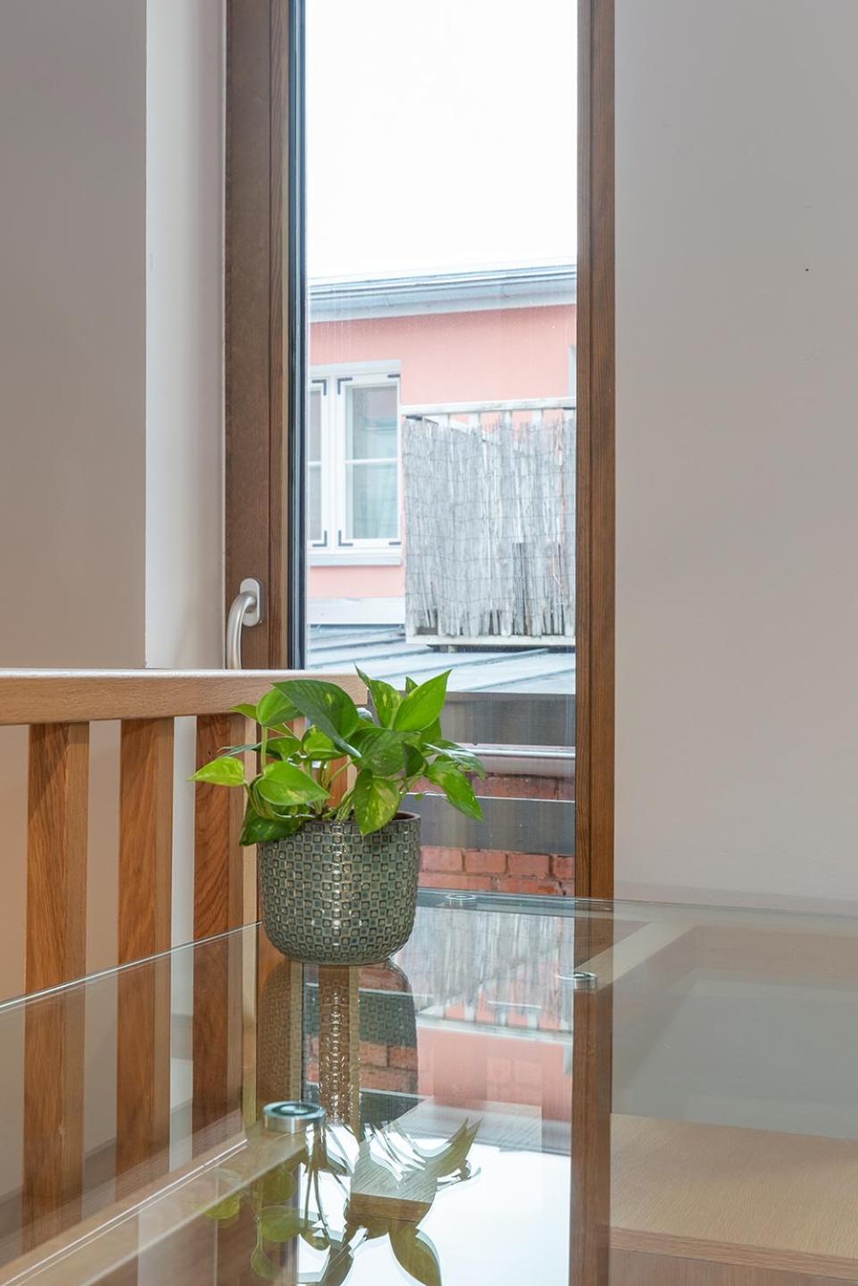 Rueuetli Apartments In Tartu Old Town Ngoại thất bức ảnh