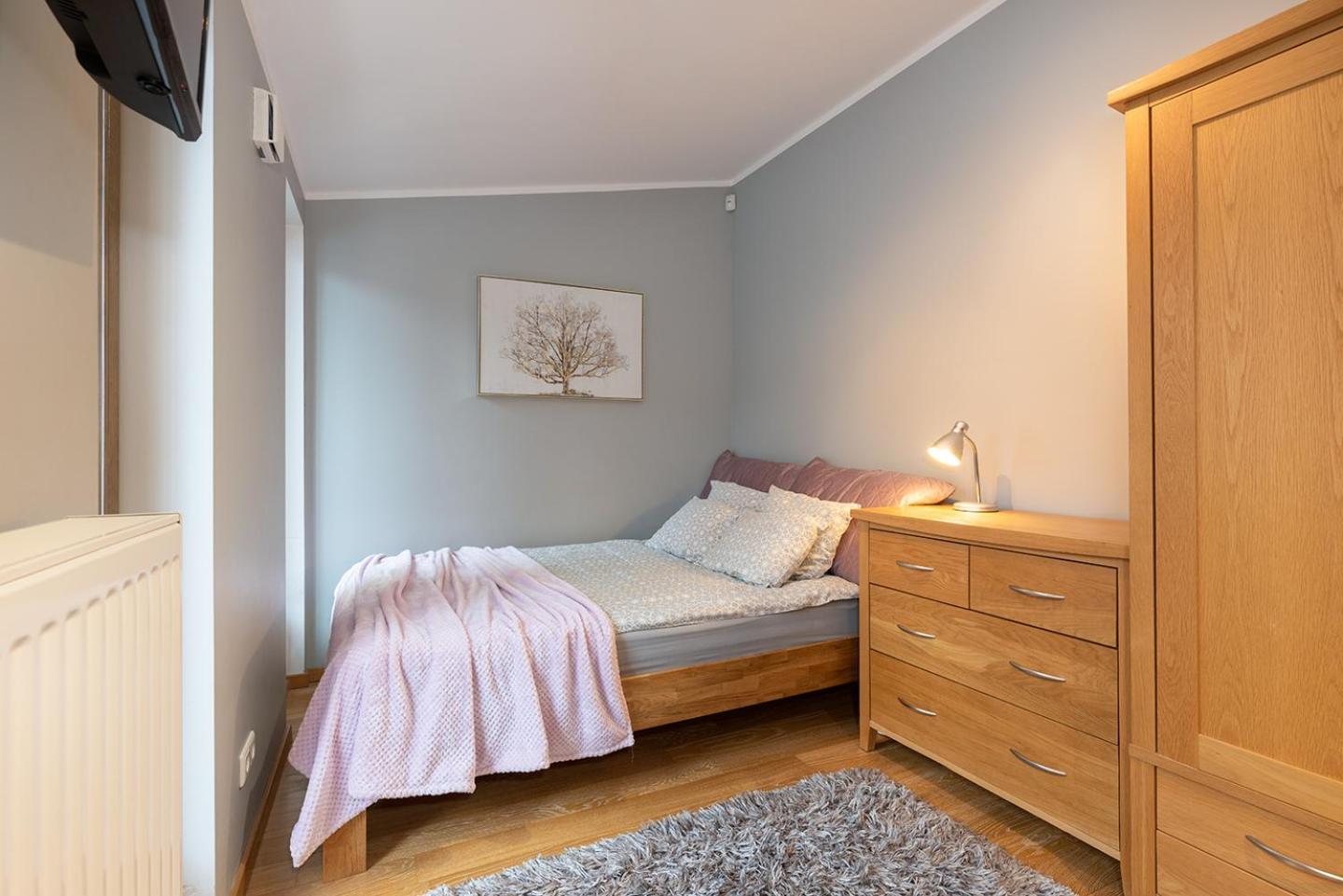 Rueuetli Apartments In Tartu Old Town Ngoại thất bức ảnh